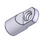 Ring nut