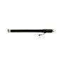 Actuator Concens