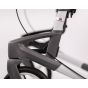 TOPRO Olympos ATR, with Off-road Wheels