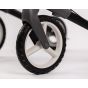 TOPRO Olympos ATR, with Off-road Wheels