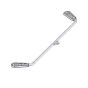 Releaser for lift function, complete