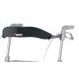 Back Support, long 76 cm