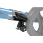 TOPRO Roll Resistance System (RRS), pair