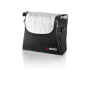 Shopping bag Troja, detachable 