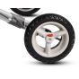 TOPRO Olympos ATR, with Off-road Wheels