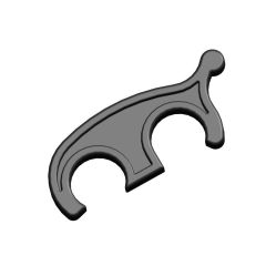 Lock