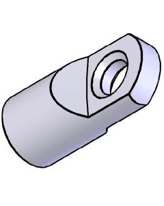 Ring nut