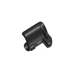 Brake block