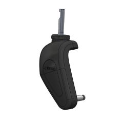 TOPRO Right fork with bolt