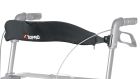 Back Support, short 68 cm