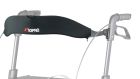Back Support, long 76 cm