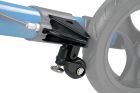 TOPRO Roll Resistance System (RRS), pair