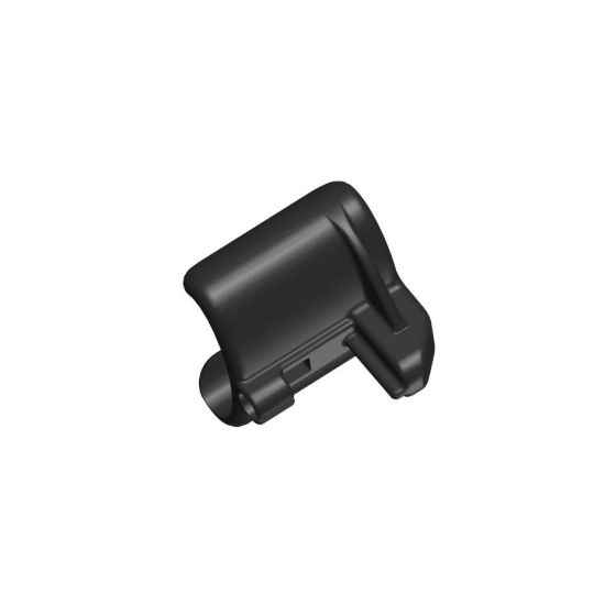 Brake block