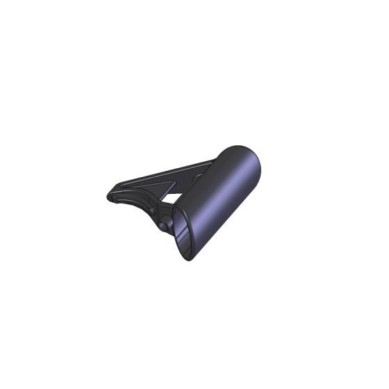 Brake block