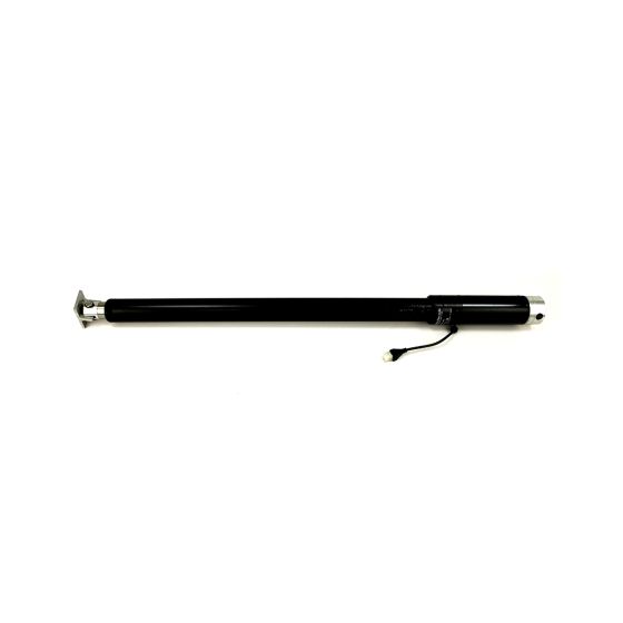 Actuator Concens