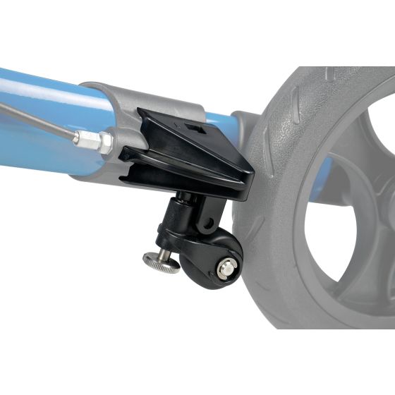 TOPRO Roll Resistance System (RRS), pair
