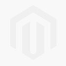TOPRO Hestia - test